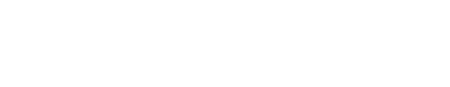 Logo wesport