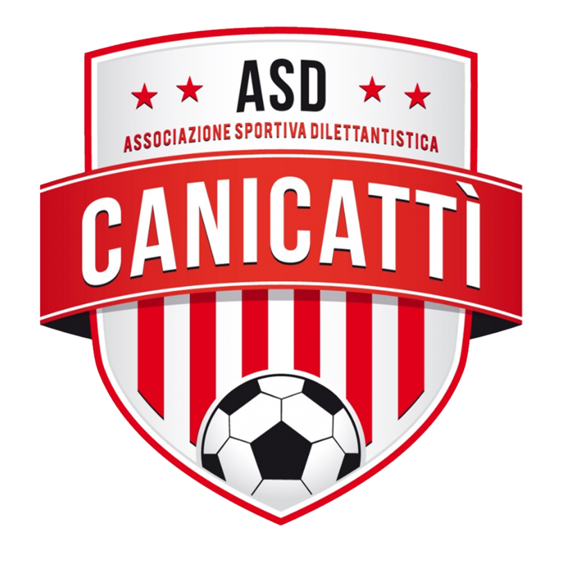 ASD Canicattì vs Mazara Calcio WeSport