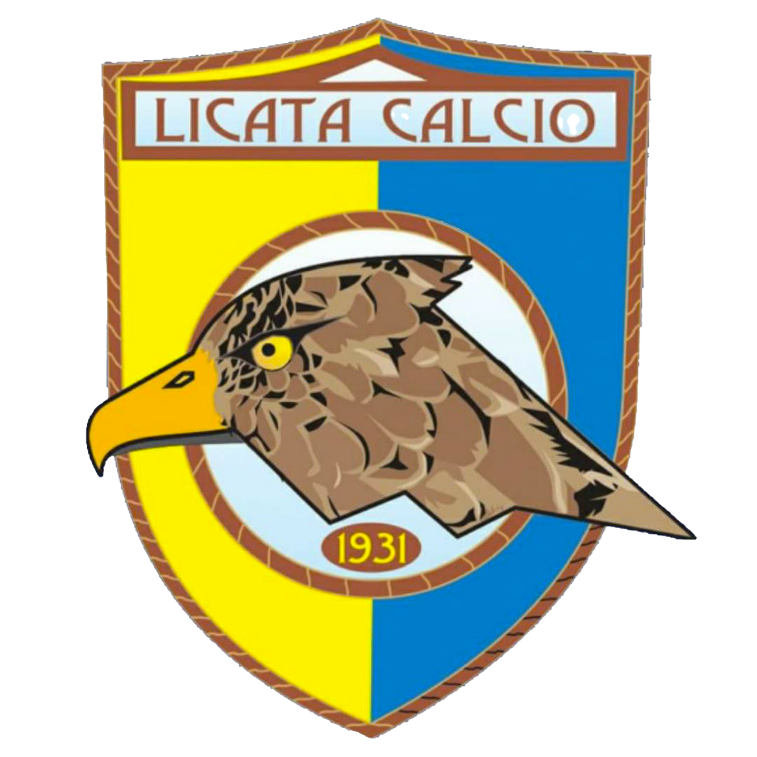 Licata Calcio WeSport