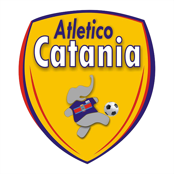 Atletico Catania WeSport