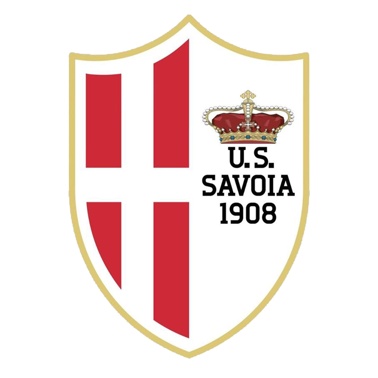 Savoia 1908 WeSport