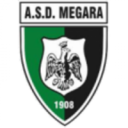 Megara Augusta