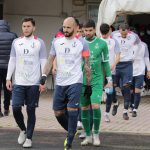 Ingresso Marina di Ragusa