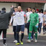 Ingresso Marina di Ragusa