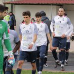 Ingresso Marina di Ragusa