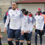 Ingresso Marina di Ragusa