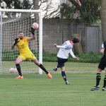 Tiro Manfrè Cataldi