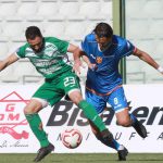 Vito Lupo Giuseppe Palma