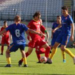 Cretella ACR Messina