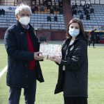 Dattilo Castrovillari