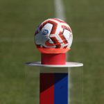 Riscaldamento Marina