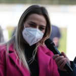 Livia Marina di Ragusa