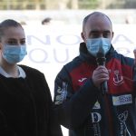 Livia Marina di Ragusa