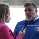 Livia e Graziano Nocera