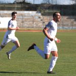 Esultanza Pietrangeli