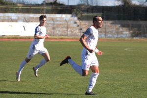 Esultanza Pietrangeli