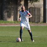 Giovanni Puglisi Marina di Ragusa