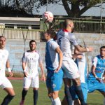 Giovanni Puglisi Marina di Ragusa