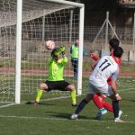 Parata La Cagnina su Di Bari