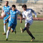 Gabriele Franchina S.Agata