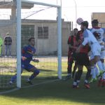 Colpo di testa Pietrangeli