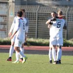 Esultanza Pietrangeli