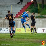 Stacco Pablo Caballero