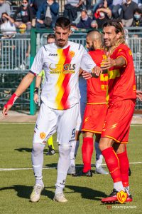 Domenico Maggio Marchetti