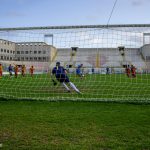 Rigore Francesco Lodi