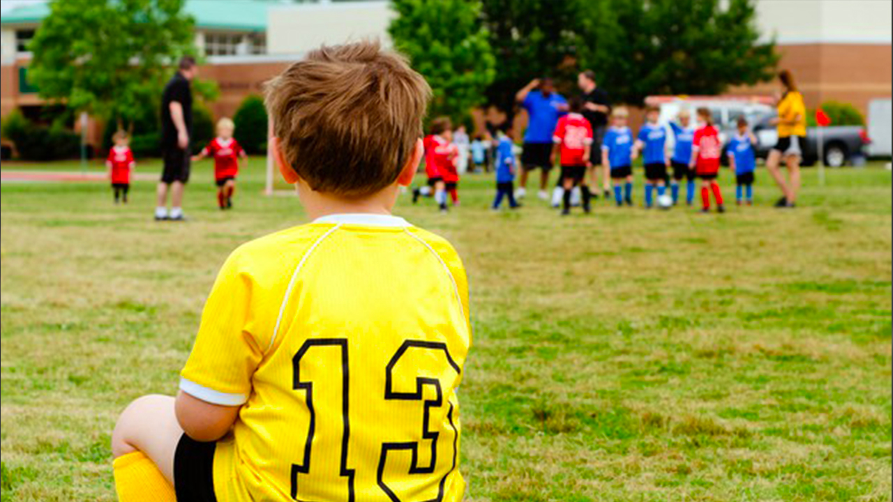 “Il silenzio degli innocenti”: che fine hanno fatto i nostri ragazzi?