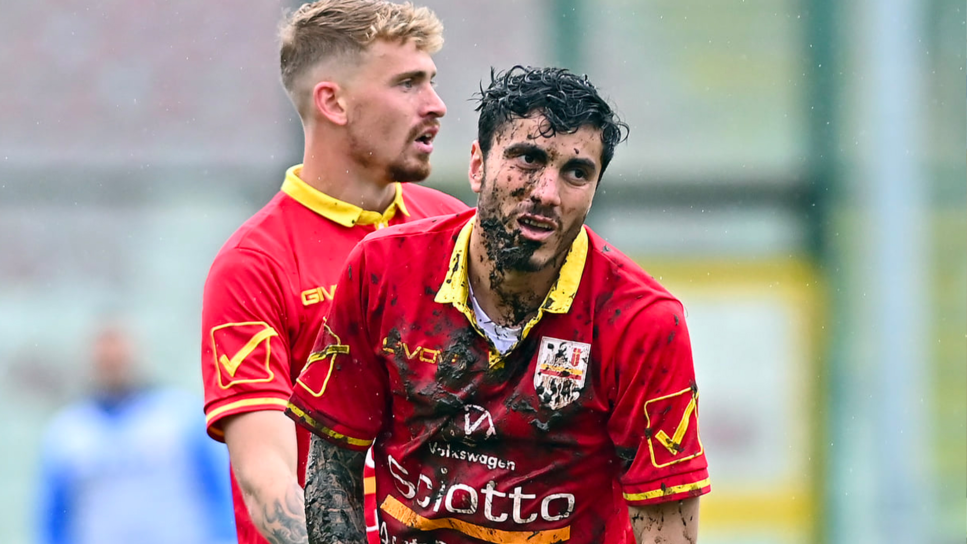 Dantedì: a Messina lottano ancora Guelfi e Ghibellini