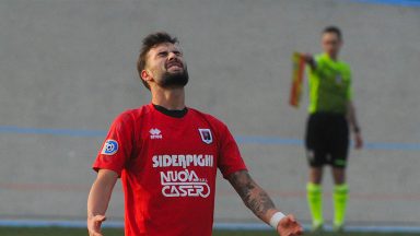 Michelotto Fiorenzuola