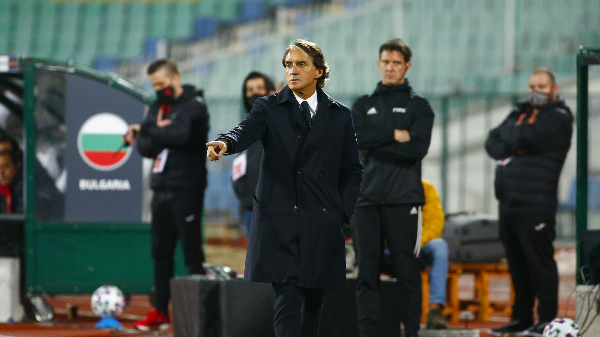 Mondiali di calcio: ecco cosa non sapevi sulla Nazionale italiana