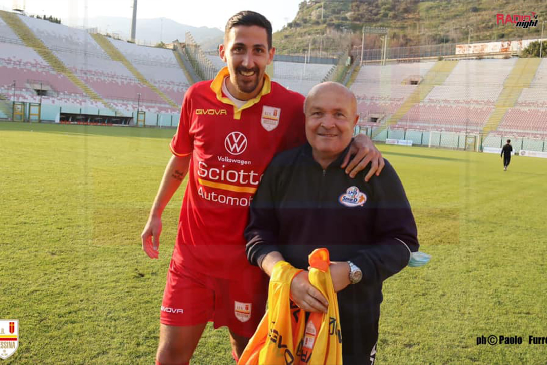 Top & Flop: chi sale e chi scende nel Girone I di Serie D