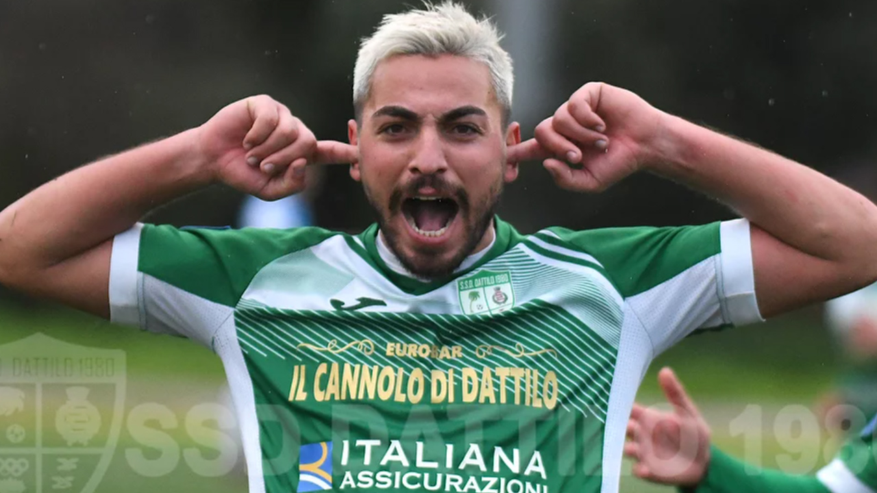 Pallone d’oro Serie D: i sei candidati del girone I