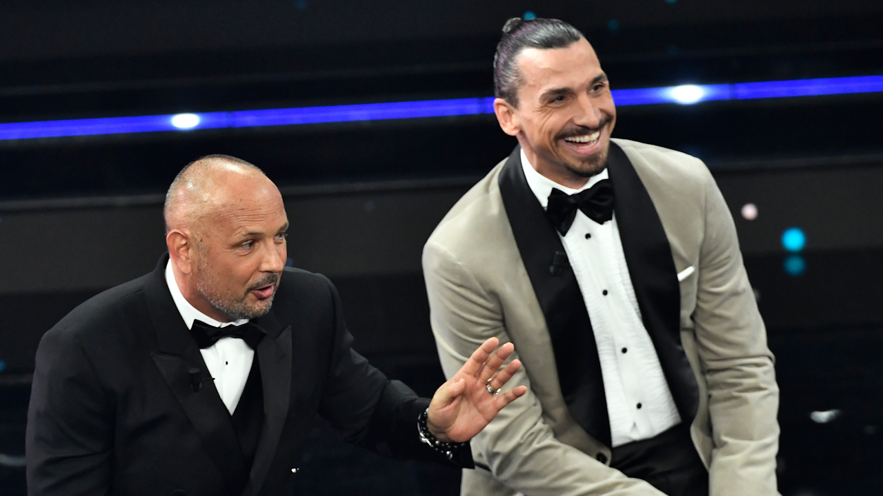 Sanremo in Serie D: i principali inni del girone meridionale