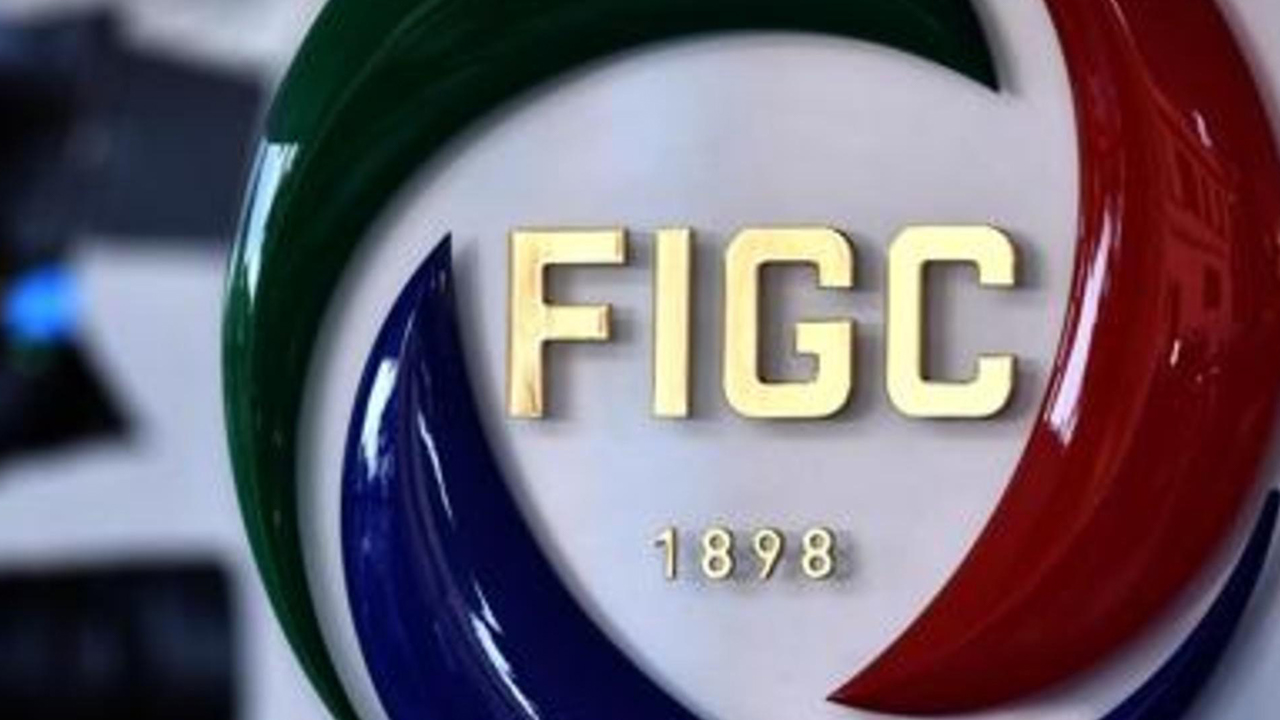 Eccellenza, la ripresa rallenta: palla alla FIGC
