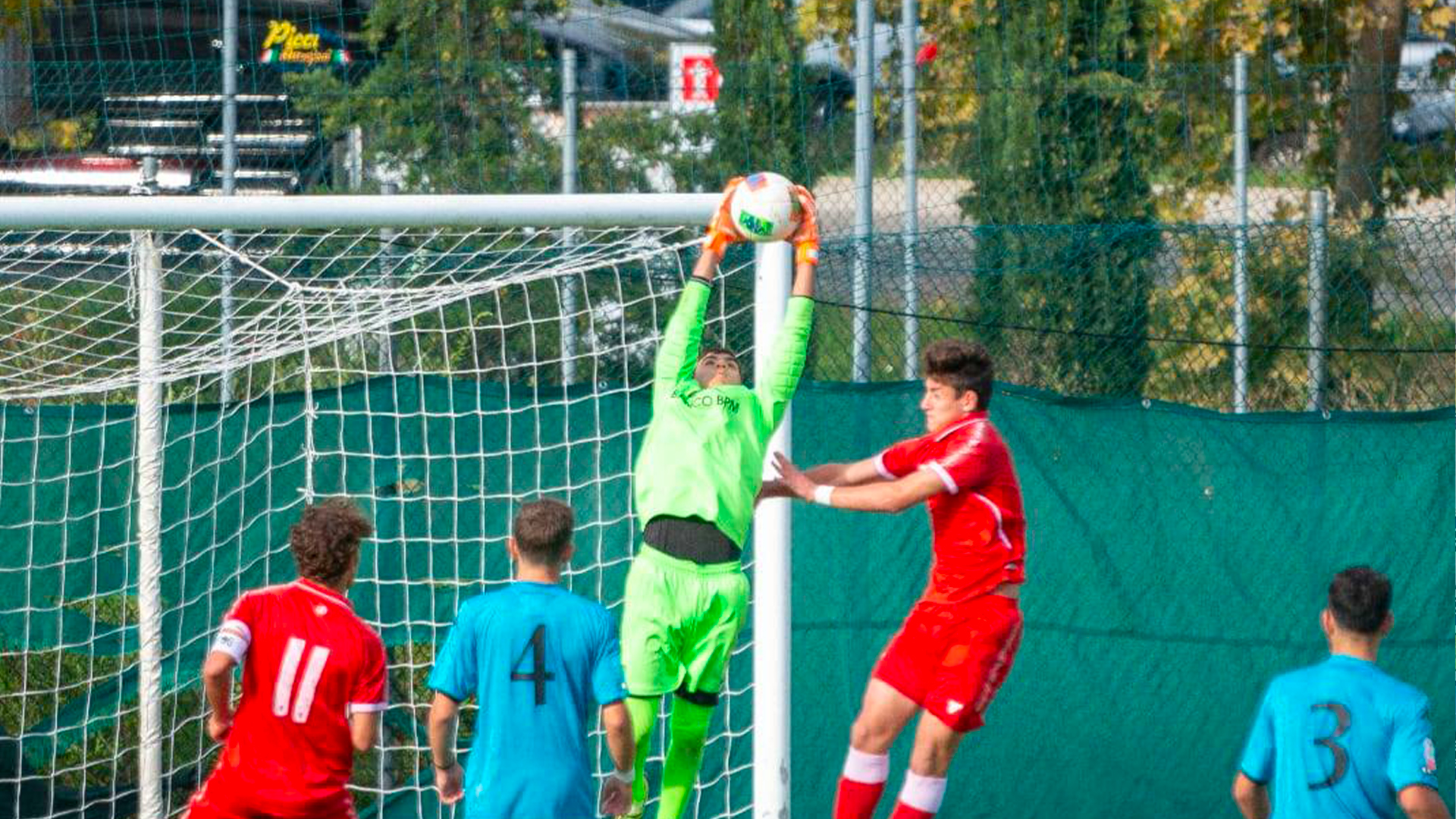 Vincenzo Quartarone: la Strega nelle mani di un messinese