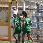 Giappone Benivegna Sekkoum