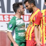 Bonfiglio Chiariello