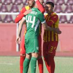 Pagliarulo Maggio abbraccio