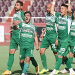 Di Giuseppe Manfrè bonfiglio Galfano