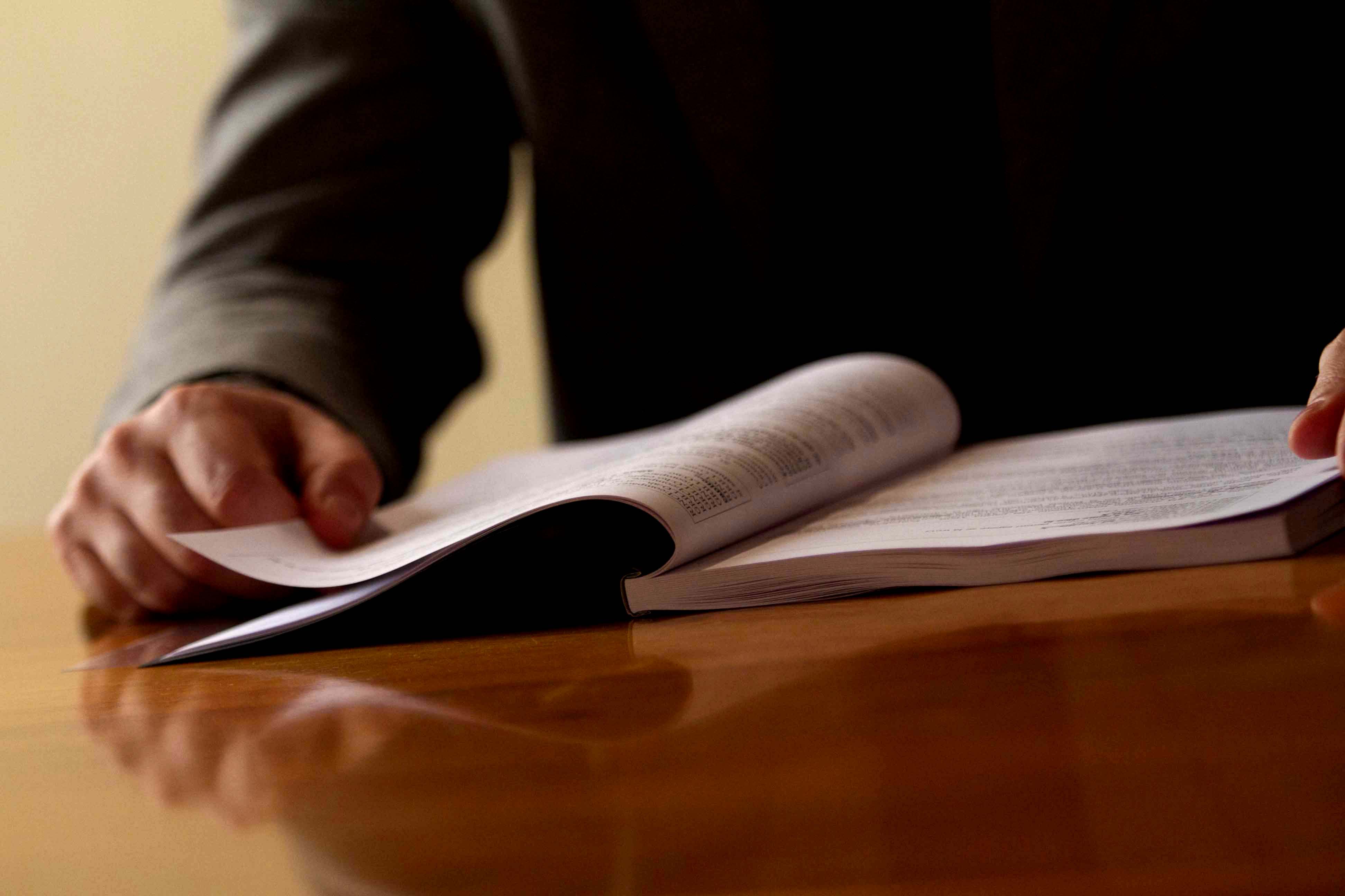 Calcioscommese in Serie D: le squadre indagate si dichiarano “estranee ai fatti”