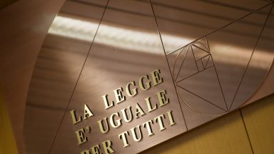 Commissioni Accordi Economici