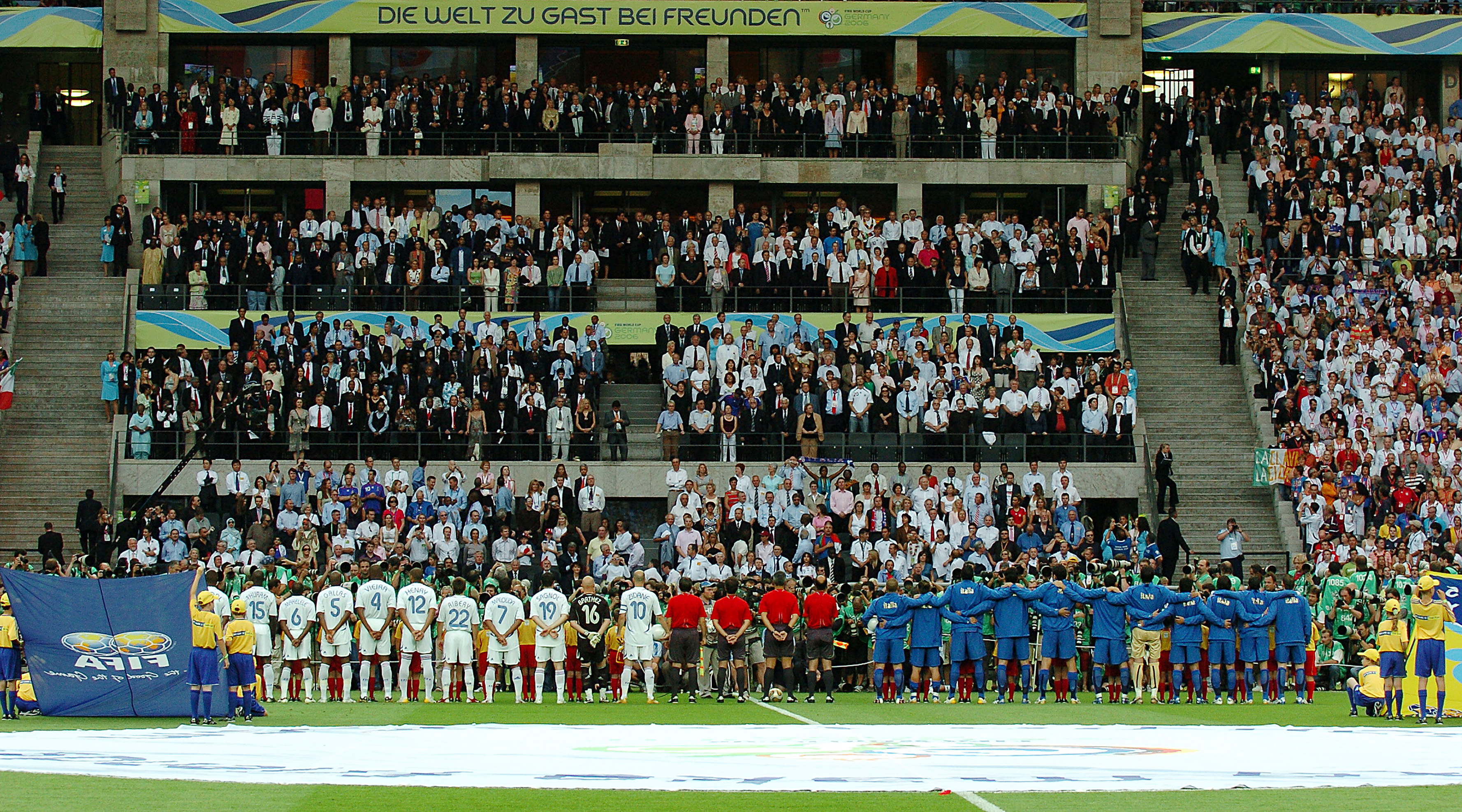 Da giugno presenza di tifosi: 1000 all’aperto, 500 al chiuso