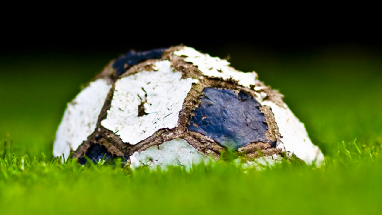 Terremoto Serie D: le siciliane coinvolte