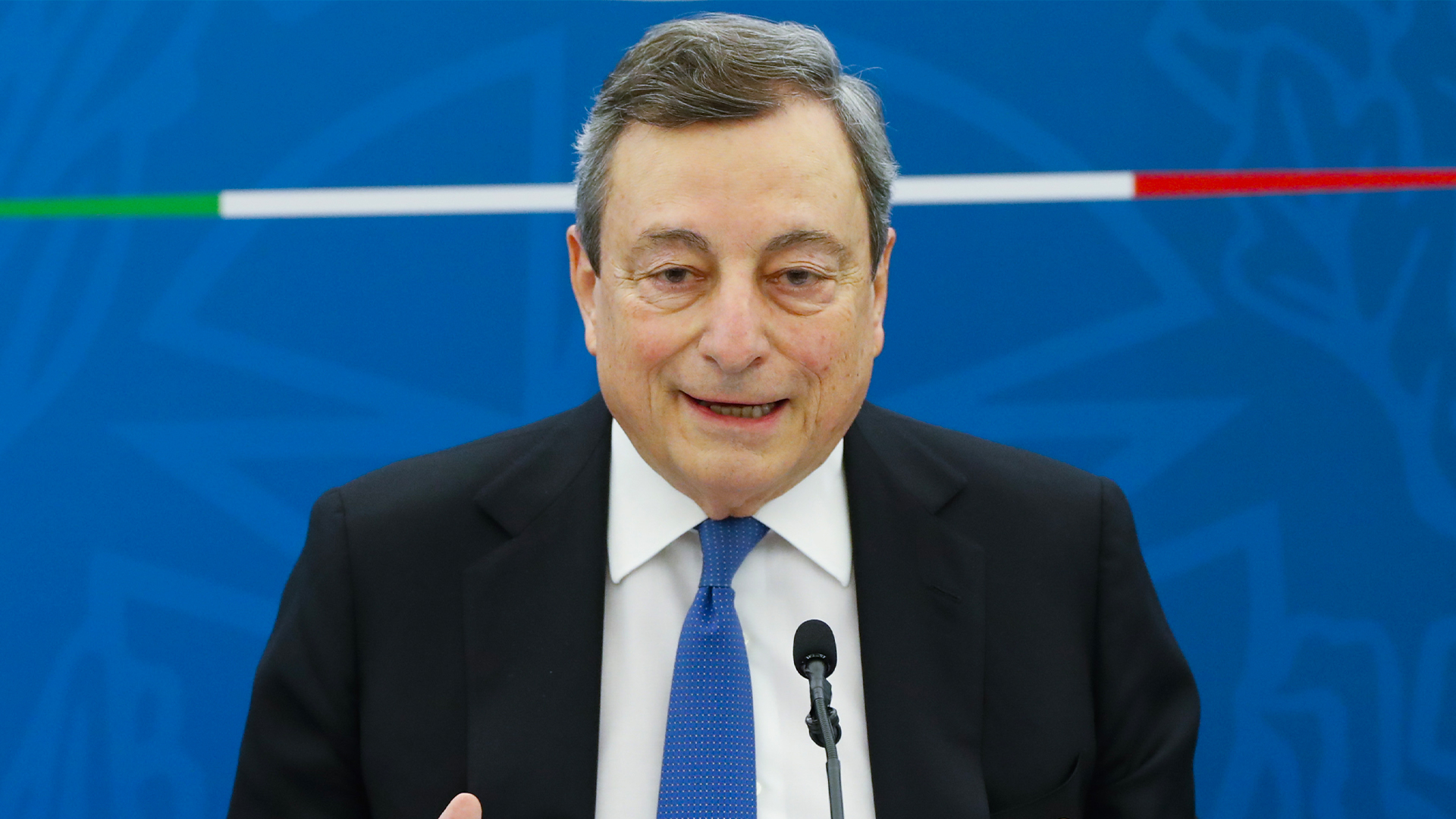 Bonus Collaboratori Sportivi: pagamenti effettuati