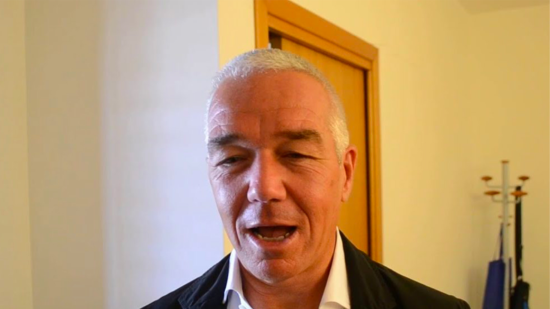 Serie D, Licata: Giovanni Martello é il nuovo direttore sportivo