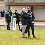 Carmelino Maurizio Anastasi