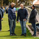 Casicci Nirelli La Rosa